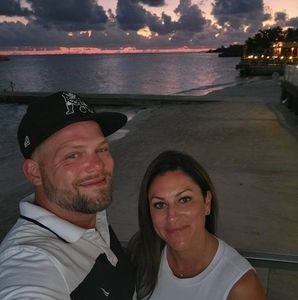 Meet your Posher, Ashlyn